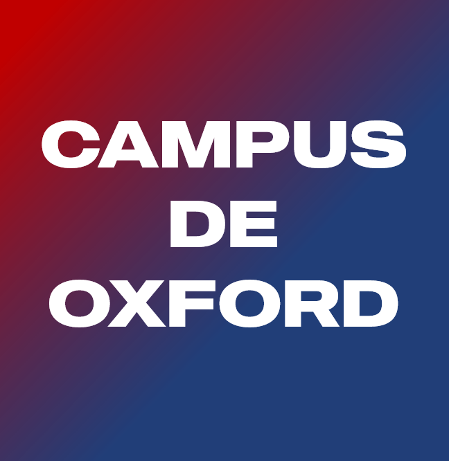 L’attribut alt de cette image est vide, son nom de fichier est OXFORD.png.